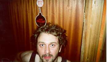 Andre Bombed(Small).jpg (9289 bytes)