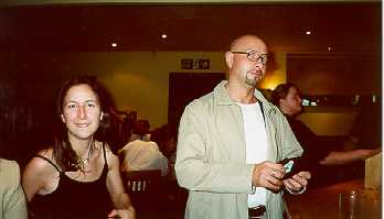 Ari n Steve(Small).jpg (8731 bytes)