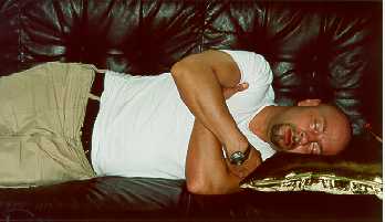 Chill Baby(Small).jpg (9893 bytes)