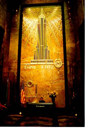 Empire State Lobby.jpg (31615 bytes)