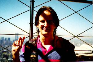 From Empire State South Me.jpg (16082 bytes)