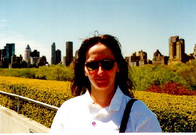 From MOMA Roof Andrea.jpg (23396 bytes)