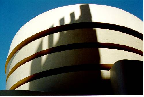 Guggenhim external.jpg (20468 bytes)