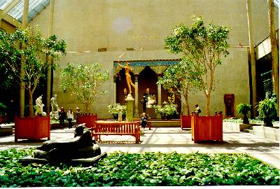 MOMA CourtYard Pretty.jpg (36824 bytes)