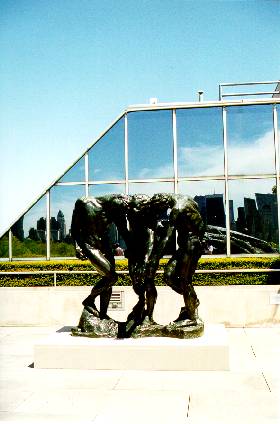 MOMA Roof Art.jpg (21229 bytes)