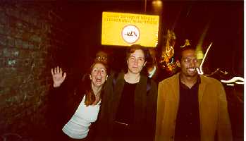 On the way(Small).jpg (8245 bytes)