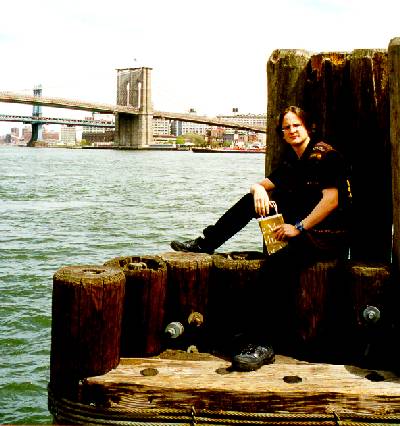 South Sea Port Me.jpg (33785 bytes)