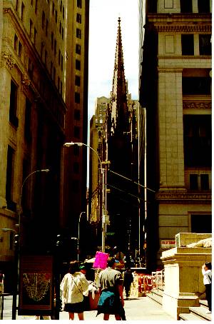 Wall St View.jpg (31219 bytes)